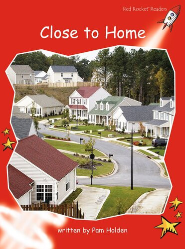 Close To Home Readalong Ebook Pam Holden