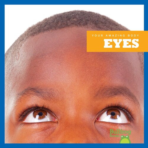 Eyes Readalong Ebook Imogen Kingsley