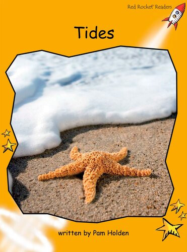 Tides Readalong Ebook Pam Holden