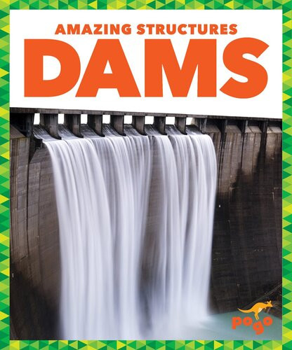 Dams Readalong Ebook Rebecca Pettiford