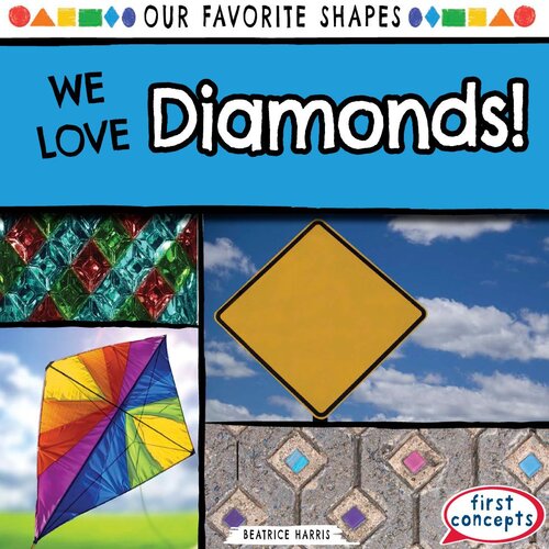 We Love Diamonds Readalong Ebook Beatrice Harris