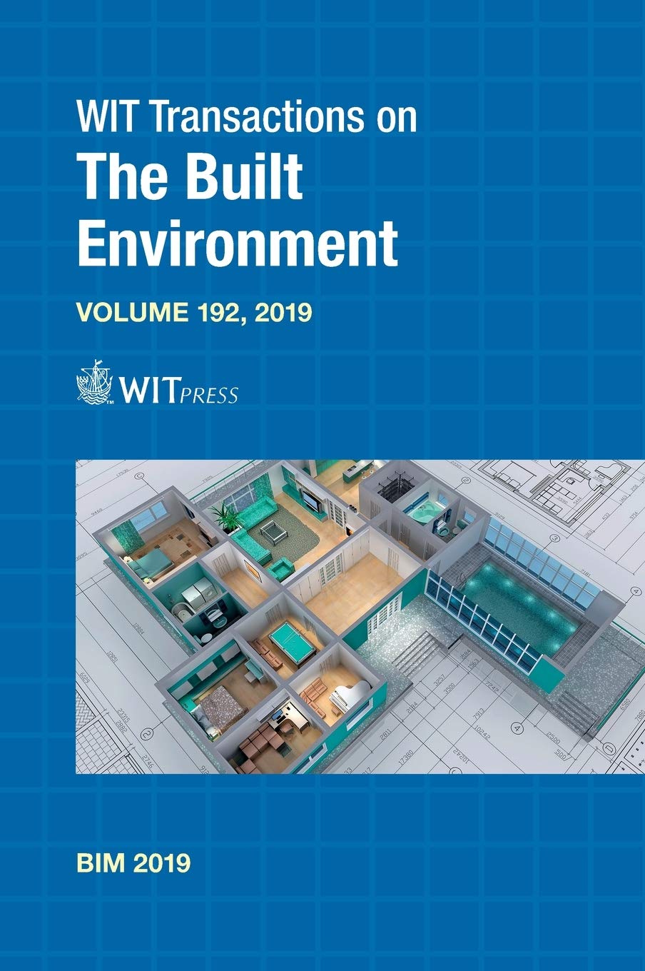 Building Information Modelling In Design Construction And Operations Iii L Mahdjoubi