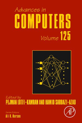 Data Prefetching Techniques In Computer Systems Pejman Lotfikamran