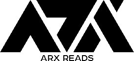 Make Money On Airbnb Without Owning Property Discover How 1000s Of Savvy Real Estate Investors Are Becoming Financially Independent Using Airbnb Without Owning A Single Property Arx Reads