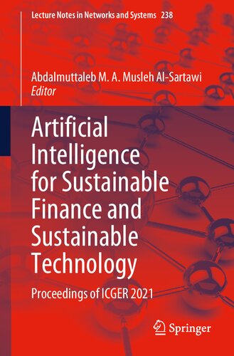Corporate Social Responsibility Deconstructing A Conceptual Muddle 1st Edition Nadia Abu Zaher