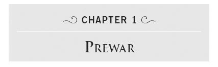The Civil War Quiz Book 1600 Questions And Answers To Test Your Knowledge Of Americas Most Divisive Conflict Blake A Magner