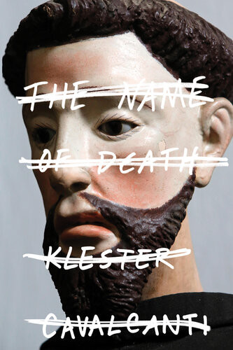 The Name Of Death Klester Cavalcanti