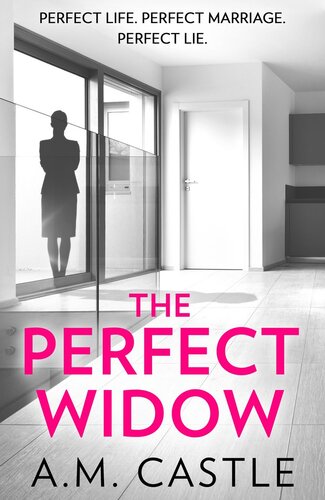 The Perfect Widow Am Castle