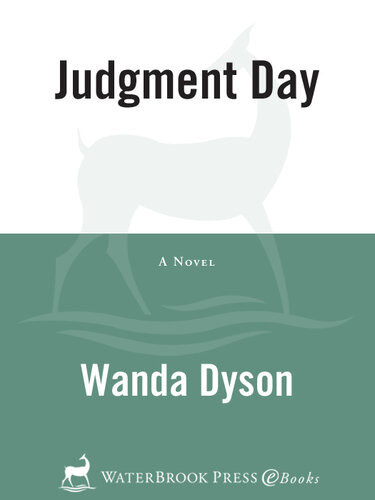 Judgment Day Wanda Dyson