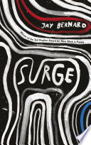 Surge Jay Bernard