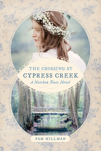 The Crossing At Cypress Creek Pam Hillman