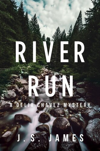 River Run J S James