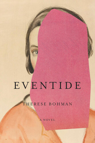 Eventide Therese Bohman