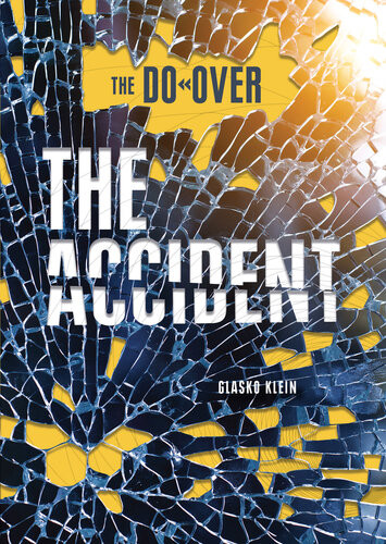 The Accident Glasko Klein
