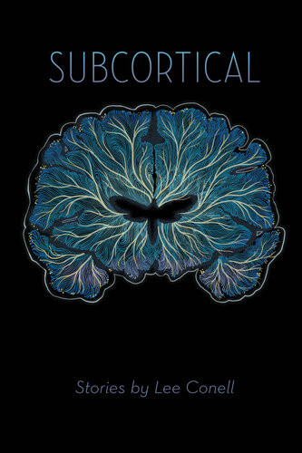 Subcortical Lee Conell
