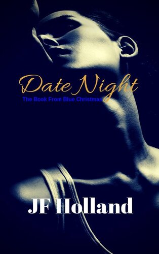 Date Night Jf Holland