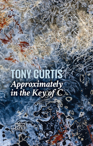 Approximately In The Key Of C Tony Curtis