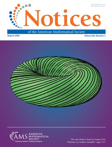 Ultrafilters Throughout Mathematics Isaac Goldbring