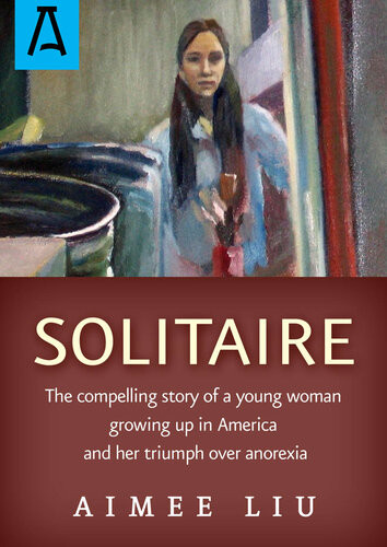 Solitaire Aimee Liu