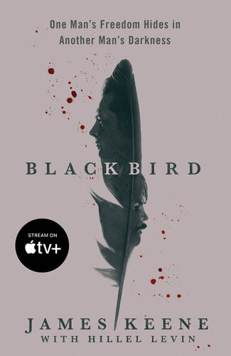Black Bird One Mans Freedom Hides In Another Mans Darkness Mdt James Keene Hillel Levin