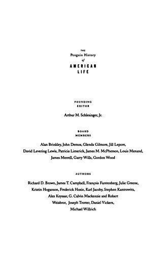 The Liberal Hour Washington And The Politics Of Change In The 1960s G Calvin Mackenzie Robert Weisbrot