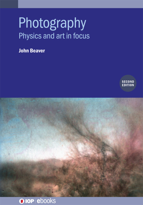 Photography 2nd Edition John Ellis Beaver