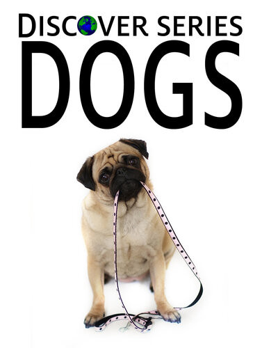 Dogs Xist Publishing