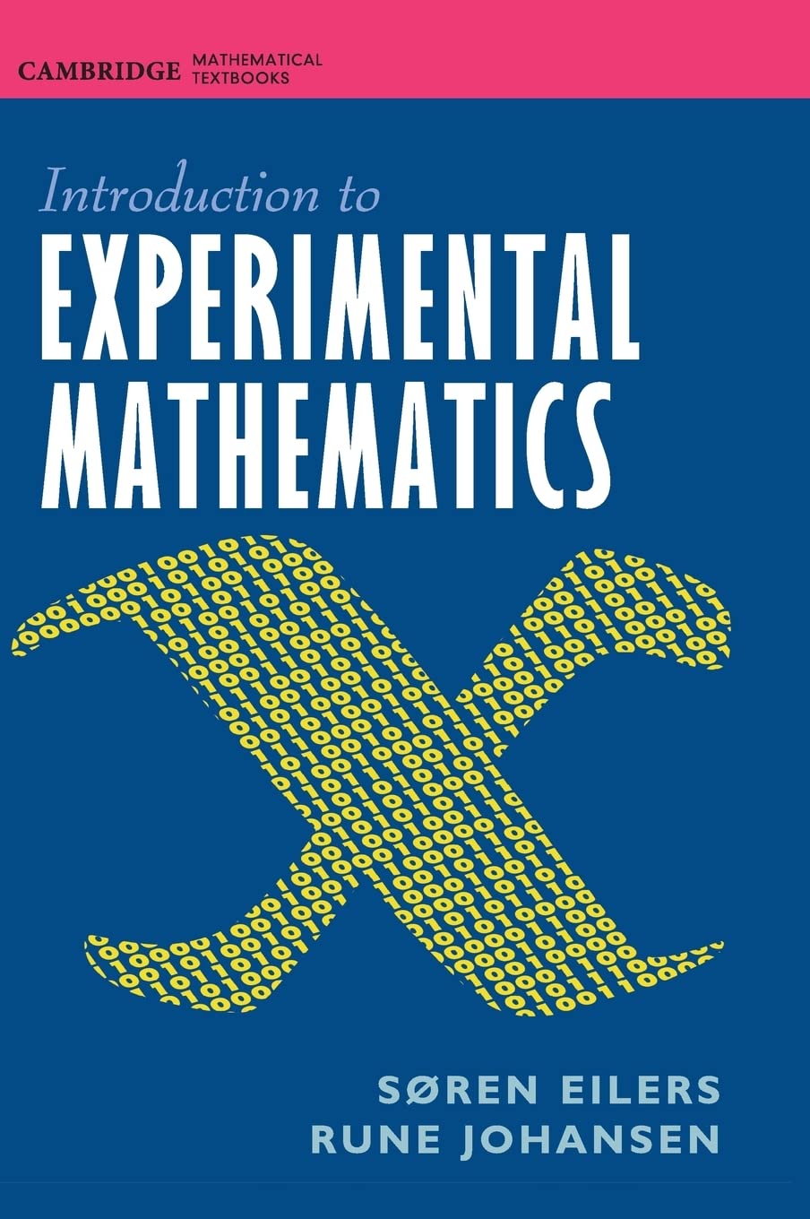Introduction To Experimental Mathematics Complete Instructor Resource With Solutions Manual Solutions Sren Eilers