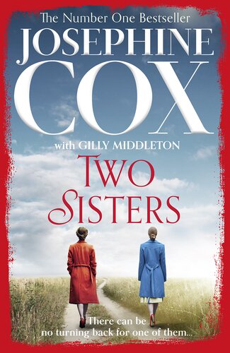 Two Sisters Josephine Cox