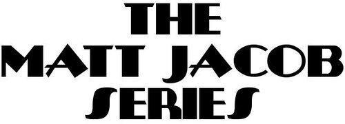 The Complete Matt Jacob Series Zachary Klein