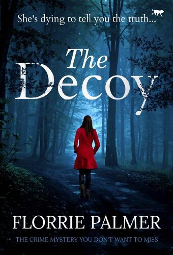 The Decoy Florrie Palmer