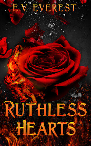 Ruthless Hearts Ev Everest