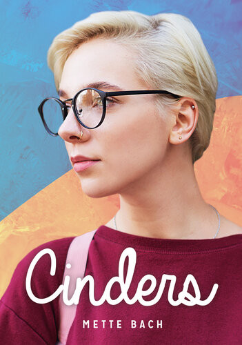 Cinders Mette Bach