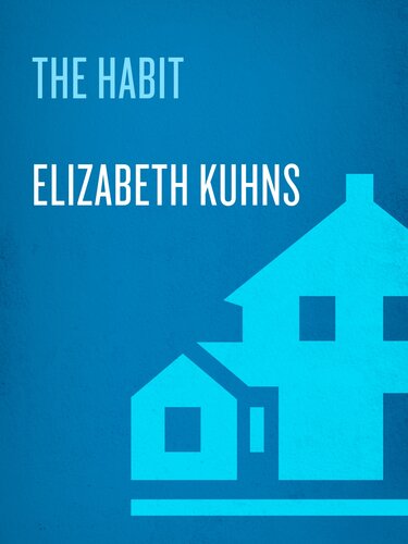 The Habit A History Of The Clothing Of Catholic Nuns Elizabeth Kuhns