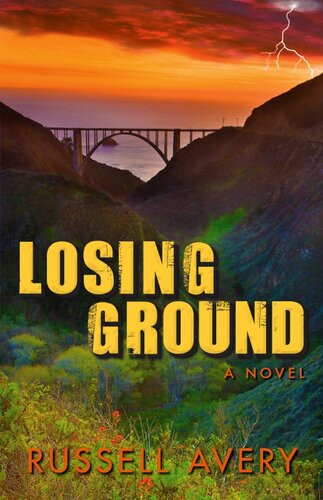 Losing Ground Russell Avery