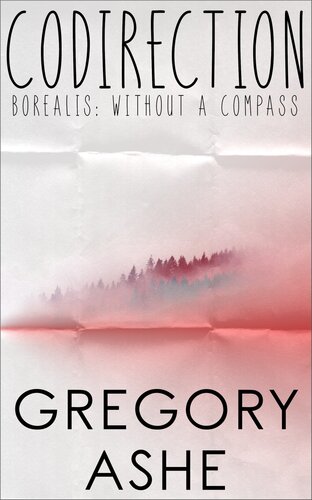 Codirection Gregory Ashe