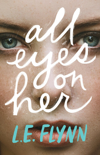 All Eyes On Her Le Flynn