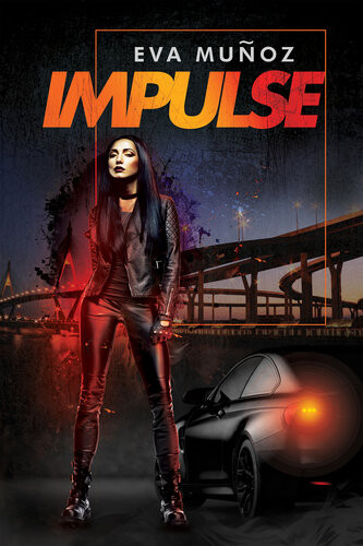 Impulse Eva Muñoz