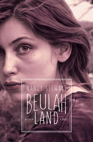 Beulah Land Nancy Stewart