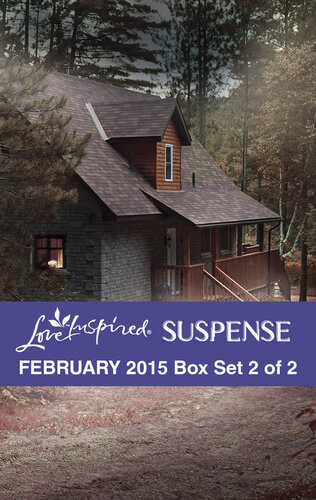 Love Inspired Suspense February 2015 Box Set 2 Of 2 Fugitive Trackdownplain Perilmanhunt Sandra Robbins Alison Stone Lisa Phillips