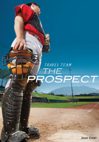 The Prospect Jason Glaser
