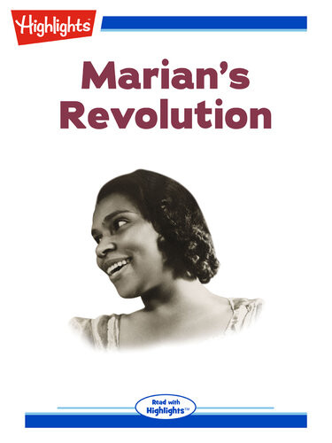 Marians Revolution Sudipta Bardhanquallen