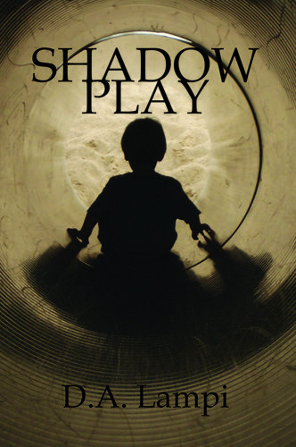 Shadow Play Da Lampi