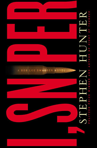 A Bob Lee Swagger Ebook Boxed Set I Sniper Night Of Thunder 47th Samurai Stephen Hunter