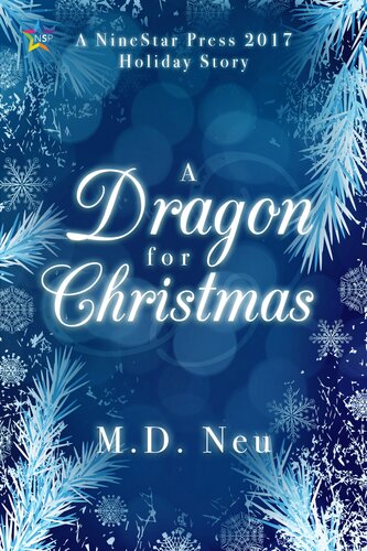 A Dragon For Christmas Md Neu
