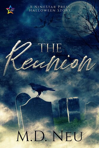 The Reunion Md Neu