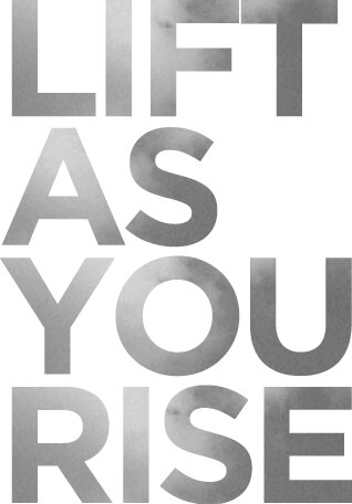 Lift As You Rise Speeches And Thoughts On Leadership Bonang Mohale
