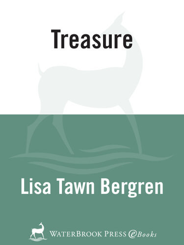 Treasure Lisa T Bergren
