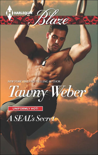 Harlequin Blaze February 2015 Box Set A Seals Secretthe Perfect Indulgencerock Solidlet Them Talk Tawny Weber Isabel Sharpe Samantha Hunter Susanna Carr
