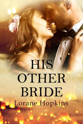 His Other Bride Lorane Hopkins